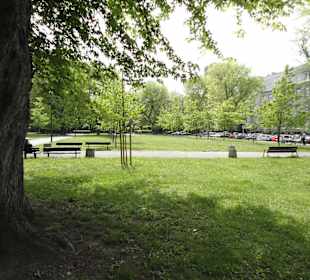 Park