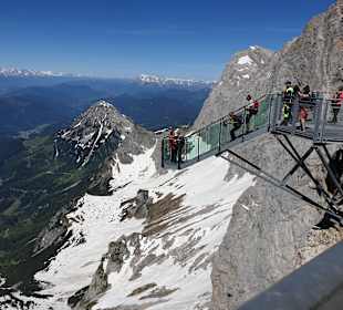 Dachstein