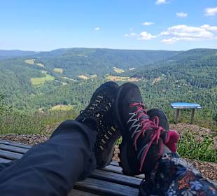 Sport & Freizeit