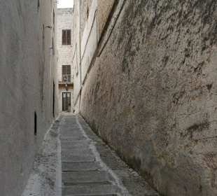 Ostuni