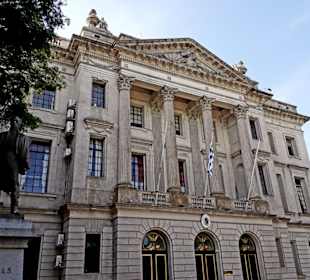 Colonia del Sacramento