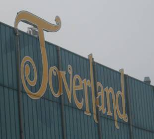 Eingang
