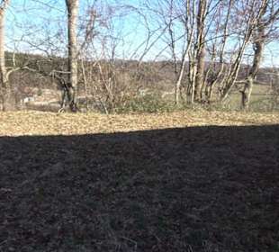 Ödenburg Oberstetten