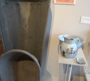 Museum der Alltagskultur