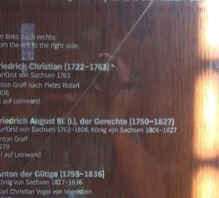 Stadtgeschichtliches Museum