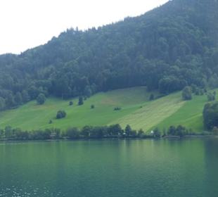 Schliersee