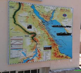 Dive Team Hurghada 5 Sterne