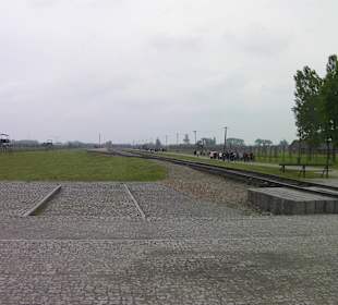Auschwitz