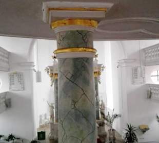 Innenraum