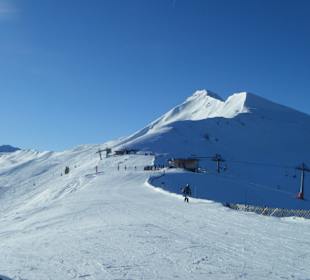 Wintersport