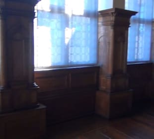 Stadtmuseum