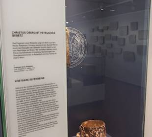 Rheinisches Landesmuseum