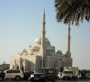Moschea
