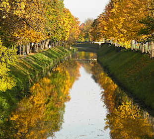 Wandern Klagenfurt am Wörthersee