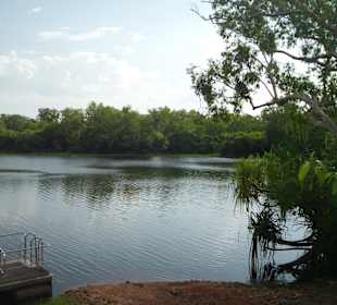 Kakadu National Park