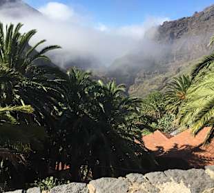 Masca