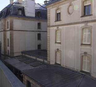 Fürstlich Fürstenbergisches Schloss