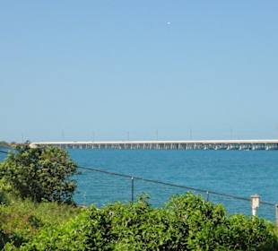 Bahia Honda