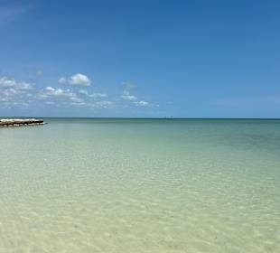Holbox