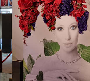 Friedrichstadtpalast 