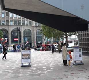 Breitscheidplatz