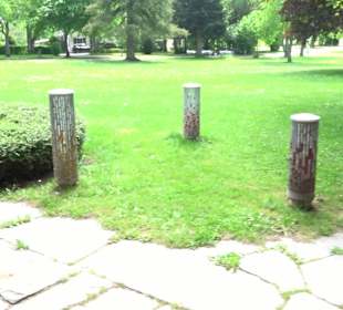 Kurpark