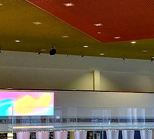 Städtischer Saalbau Witten