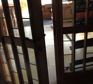 Kirche zu den Heiligen Drei Königen