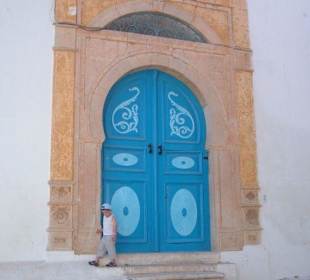 Magnifiques décorations et couleurs