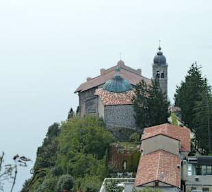 Montecastello