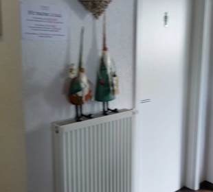 Restaurant Eninger Hof