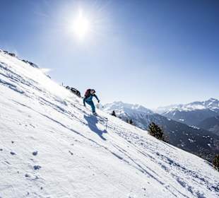 Freeride