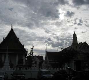 Wat Thong Nopphakhun