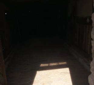 Hohenloher Freilandmuseum