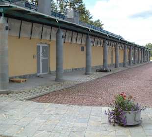Pietra centrale finlandese