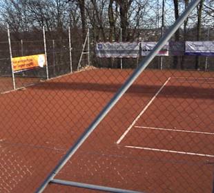 Tennisanlage Altenriet