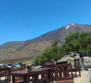 Restaurant mit teurem Service...