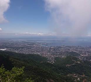 Rio Tours