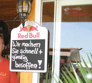 Der Tip des Tages!
