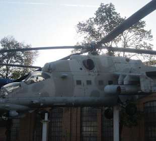 Technik Museum Speyer