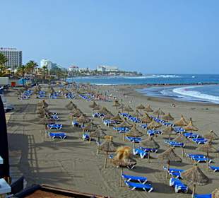 Monkey Beach Club & Strand