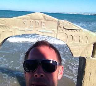 Side Juwelier Super Innenstadt Side