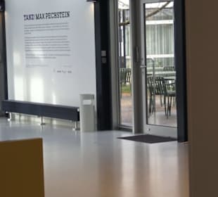 Kunsthalle