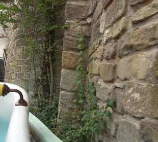 Erlebnispark Tripsdrill