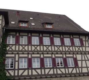 Neues Rathaus