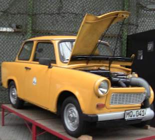 Trabi