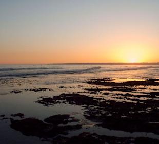 Letzter Tag in Portugal