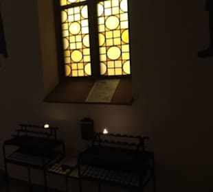 Klosterkirche St. Gallus