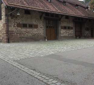 Rathaus Betra
