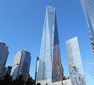 Auch von außen sieht es toll aus!